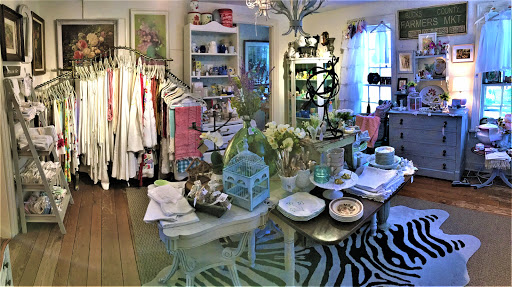 Furniture Store «Stone House Antiques Center», reviews and photos, 3292 Durham Rd, Mechanicsville, PA 18934, USA