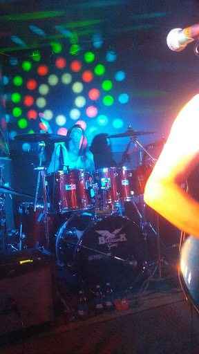 Nature Preserve «Kelley Nature Preserve», reviews and photos, 297 OH-126, Loveland, OH 45140, USA