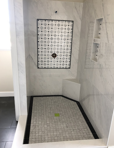 Flooring Store «Best Hardwood Flooring & Tile», reviews and photos, 3405 Kietzke Ln, Reno, NV 89502, USA