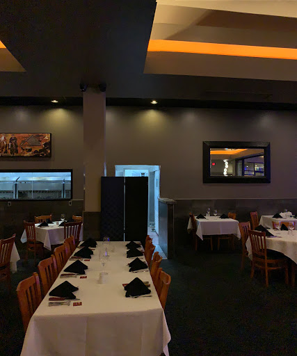 Restaurant «The Cheesecake Factory», reviews and photos, 60 W Wetmore Rd, Tucson, AZ 85705, USA