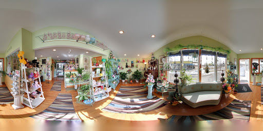 Florist «Flower A Day», reviews and photos, 2119 Grand Island Blvd, Grand Island, NY 14072, USA