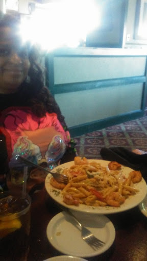 Steak House «The Butcher Shop», reviews and photos, 107 S Germantown Pkwy, Cordova, TN 38018, USA