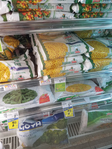 Supermarket «Fiesta Mart Inc», reviews and photos, 2323 Wirt Rd, Houston, TX 77055, USA