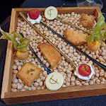 Photo n° 9 de l'avis de Robert.A fait le 12/01/2024 à 16:11 pour La Kahut à Parentis-en-Born