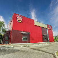 Photos du propriétaire du Restaurant KFC Beauvais - n°18