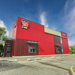 Photo n°73 de KFC Beauvais à Beauvais ()