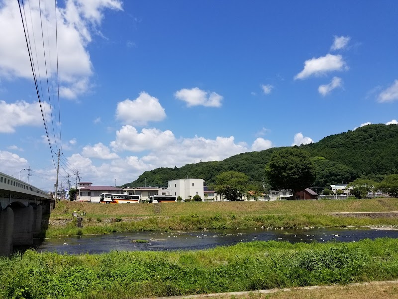 岩佐医院