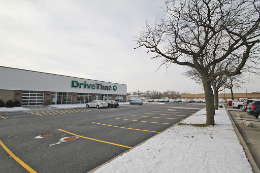 Used Car Dealer «DriveTime Used Cars», reviews and photos, 7717 95th St, Hickory Hills, IL 60457, USA