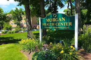 Morgan Rehabilitation & Healthcare Center image