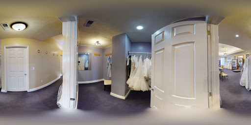 Bridal Shop «Bridal Image», reviews and photos, 503 W 2600 S, Bountiful, UT 84010, USA