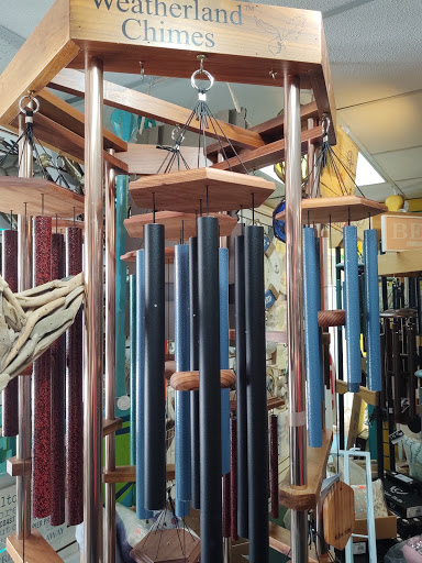 Gift Shop «Shell Shop», reviews and photos, 1 N Forest Beach Dr # K-4, Hilton Head Island, SC 29928, USA