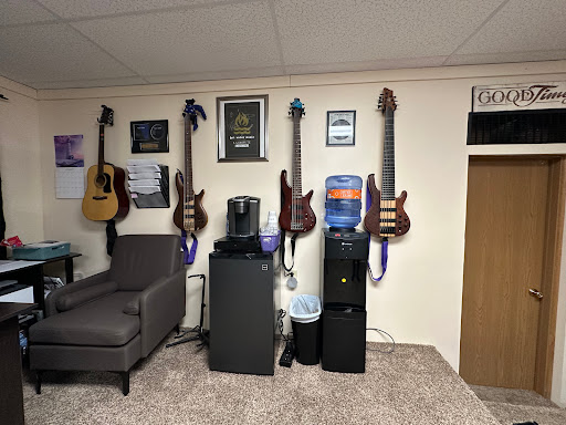 Explore small nature tattoo ideas, creative tattoo ideas in Connellsville, available at Second Chance Laser Tattoo Removal