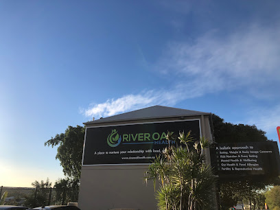 River Oak Health