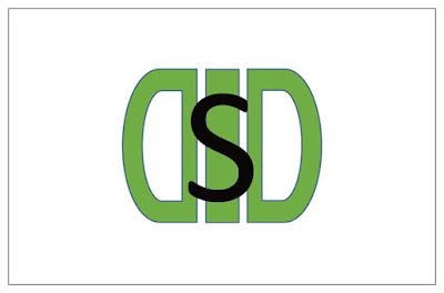 SAS DIDS (Diagnostics Immobiliers Des Savoie) à Saint-Jorioz