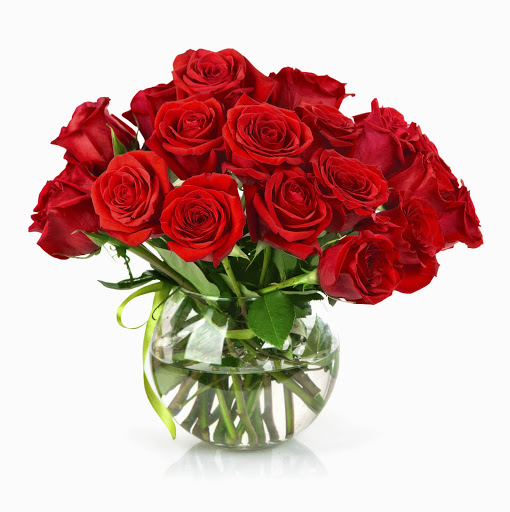 Florist «Country Florist», reviews and photos, 3040 Old Washington Rd, Waldorf, MD 20601, USA