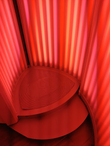 Gym «Planet Fitness», reviews and photos, 2787 Lancaster Dr NE, Salem, OR 97305, USA