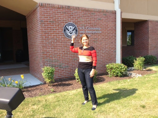 Attorney «Gardner & Mendoza, P.C.», reviews and photos