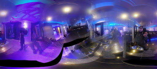 Banquet Hall «Profile Event Center», reviews and photos, 2630 University Ave SE, Minneapolis, MN 55414, USA