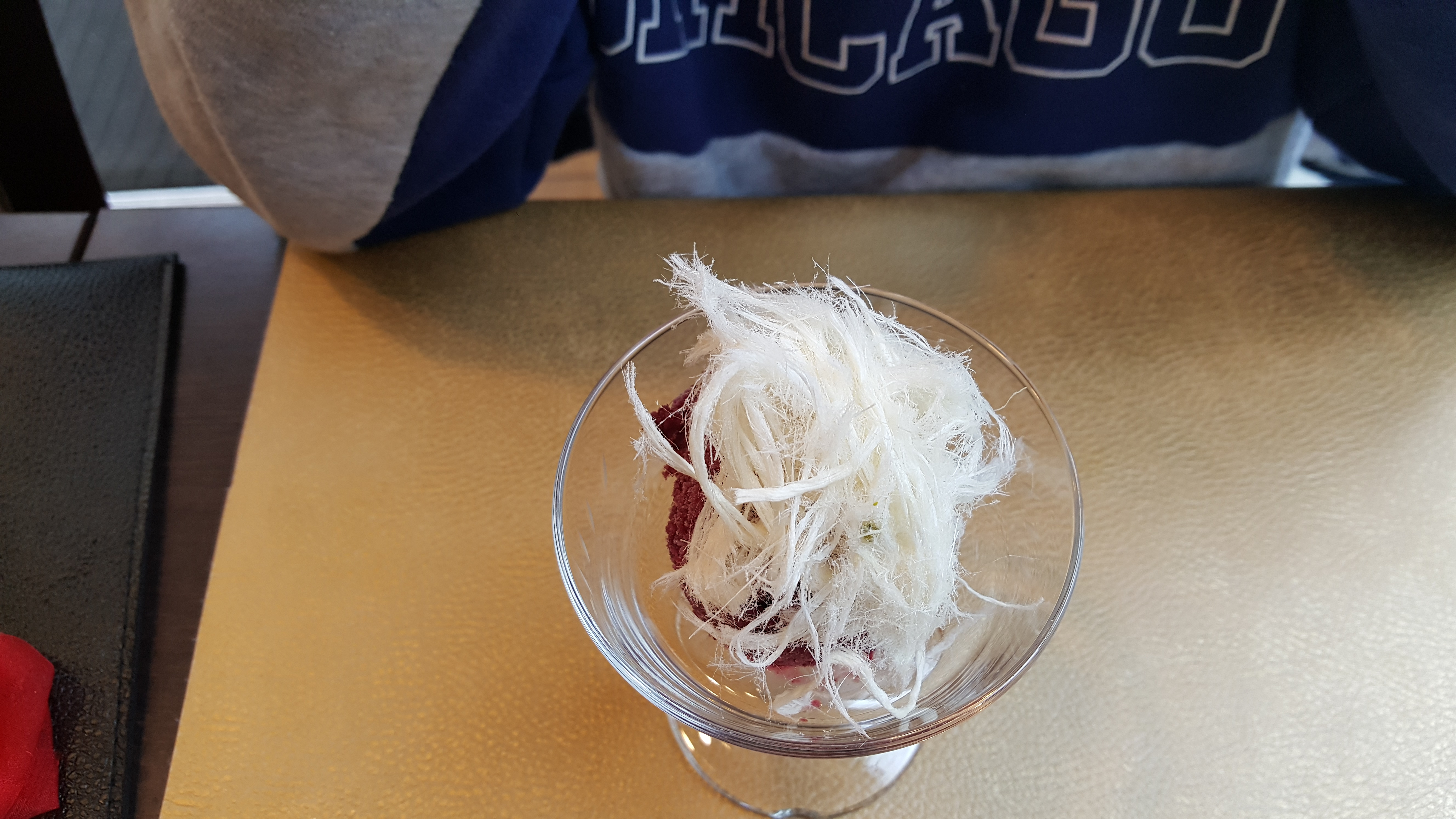 Photo n° 5 de l'avis de Tel.O fait le 12/04/2023 à 05:15