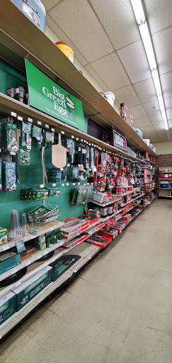 Hardware Store «Great Lakes Ace Hardware», reviews and photos, 3830 E 13 Mile Rd, Warren, MI 48092, USA