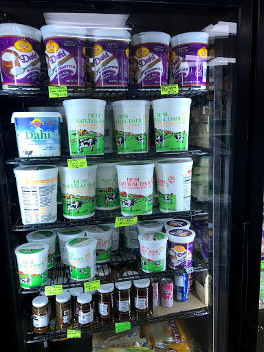 Grocery Store «Indian Grocery Store», reviews and photos, 2619 Bailey Rd, Cuyahoga Falls, OH 44221, USA