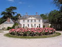 Château de la Chesnaye Loury