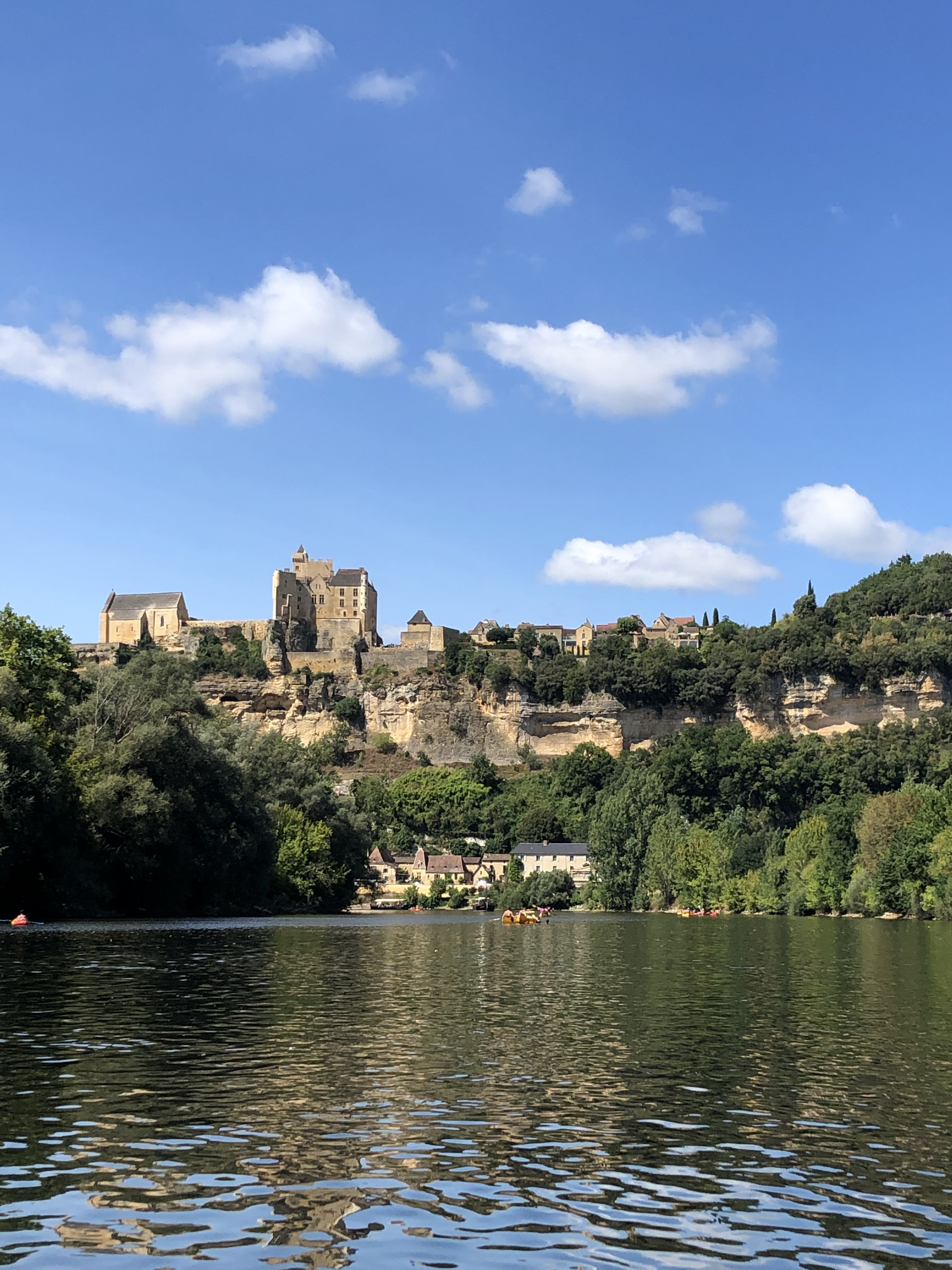 Photo n° 4 de l'avis de A.a fait le 18/08/2022 à 16:24