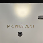 Photo n°9 de l'avis de Angela.e fait le 31/03/2024 à 00:12 sur le  ORO à Trier