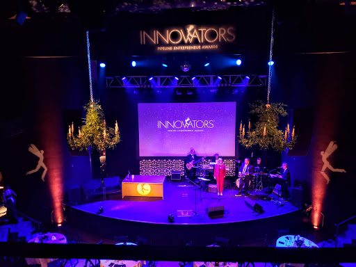 Lighting Consultant «FadeUp Design Group», reviews and photos, 2621 Farnam St, Omaha, NE 68131, USA