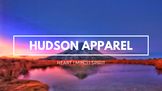 Hudson Apparel