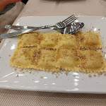 Photo n°1 de l'avis de Antonio.i fait le 20/09/2023 à 20:00 sur le  Angel's restaurant à Castelpetroso