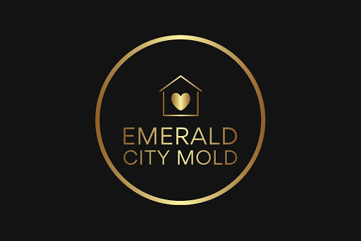 Emerald City Mold Services