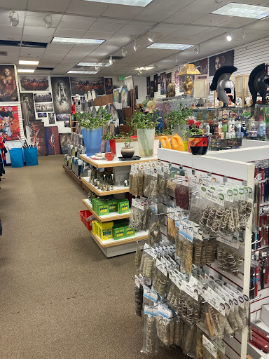 Shopping Mall «Town Center at Aurora», reviews and photos, 14200 E Alameda Ave, Aurora, CO 80012, USA