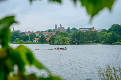 Viborg Søerne