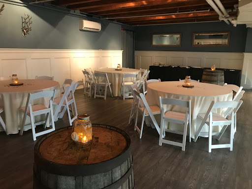 Brewery «One Love Brewery», reviews and photos, 25 S Mountain Dr, Lincoln, NH 03251, USA