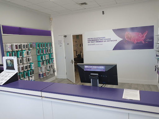 Dollar Store «Dollar Tree», reviews and photos, 1900 N Federal Hwy, Hollywood, FL 33020, USA