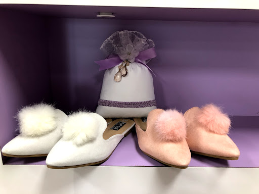 Lingerie Store «MySelf Lingerie», reviews and photos, 1279 52nd St, Brooklyn, NY 11219, USA