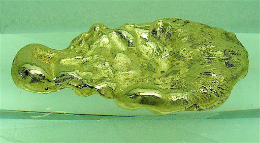 Jewelry Store «Mission Hills Gallery Fine Jewelers», reviews and photos, 2678 Mowry Ave, Fremont, CA 94538, USA