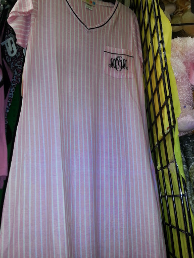 Gift Shop «Aahs The Ultimate Gift Store», reviews and photos, 3223 Wilshire Blvd, Santa Monica, CA 90403, USA