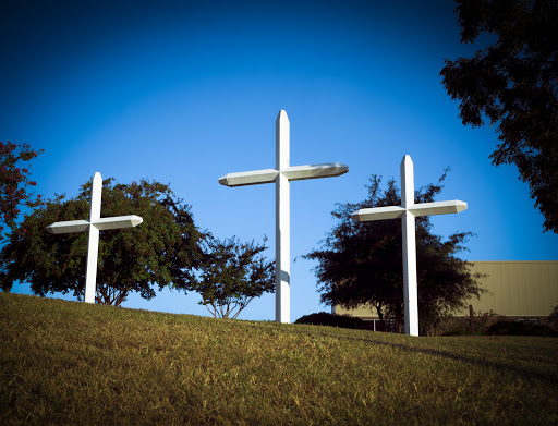 Non-Profit Organization «Shreveport Bossier Rescue Msn», reviews and photos