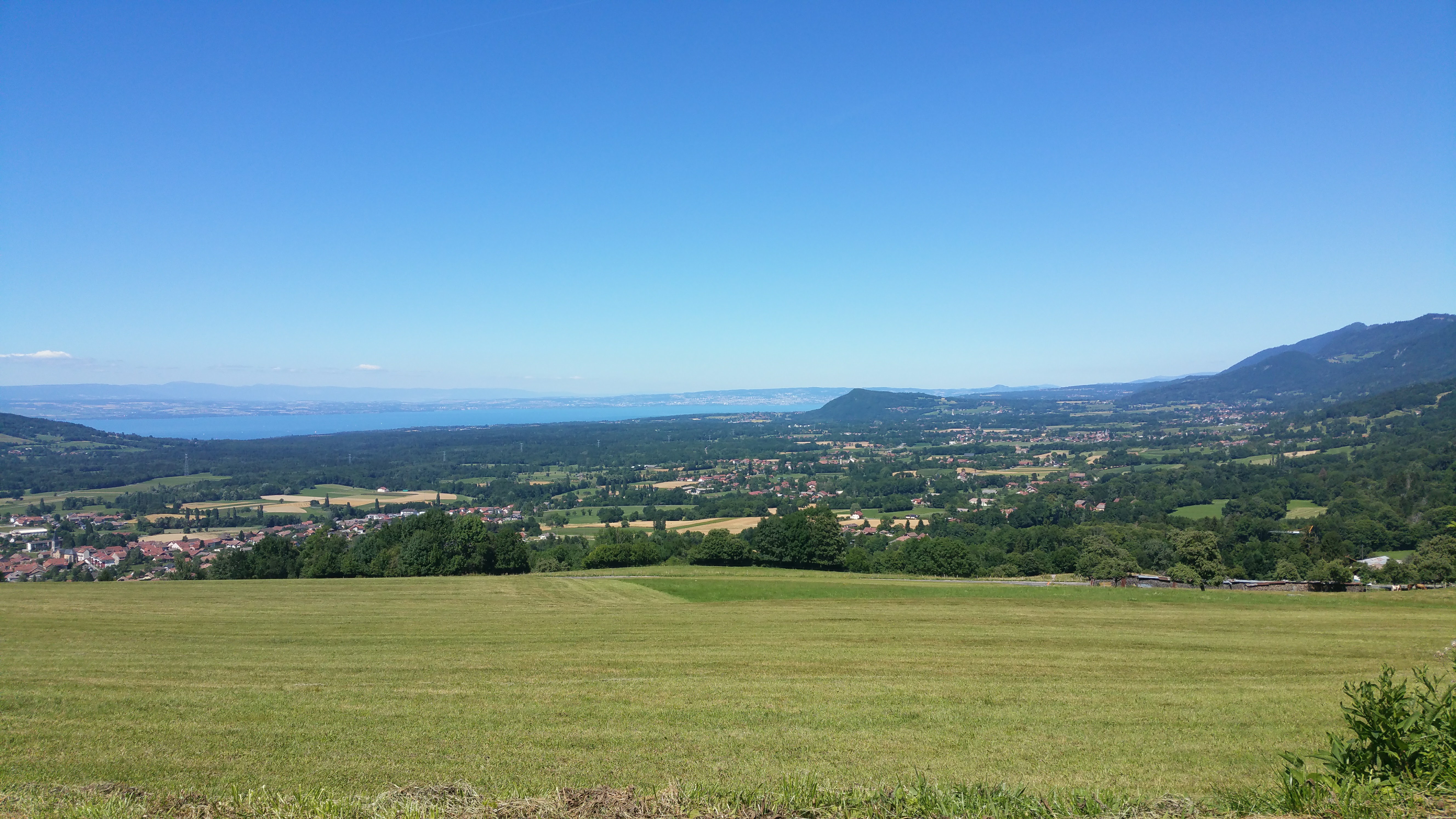 Photo n° 1 de l'avis de Alexandre.o fait le 17/07/2017 à 12:04