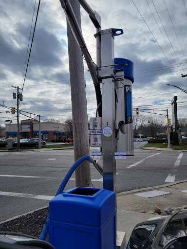 Car Wash «Northvale Soft Cloth Car Wash», reviews and photos, 262 Livingston St, Northvale, NJ 07647, USA