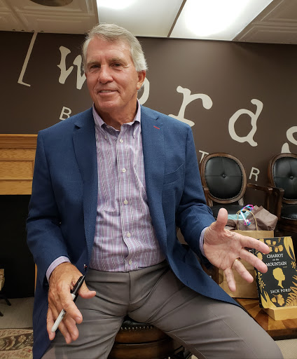 Book Store «[words] Bookstore», reviews and photos, 179 Maplewood Ave, Maplewood, NJ 07040, USA