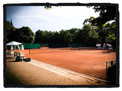 Tennis Club Doggenburg E.V