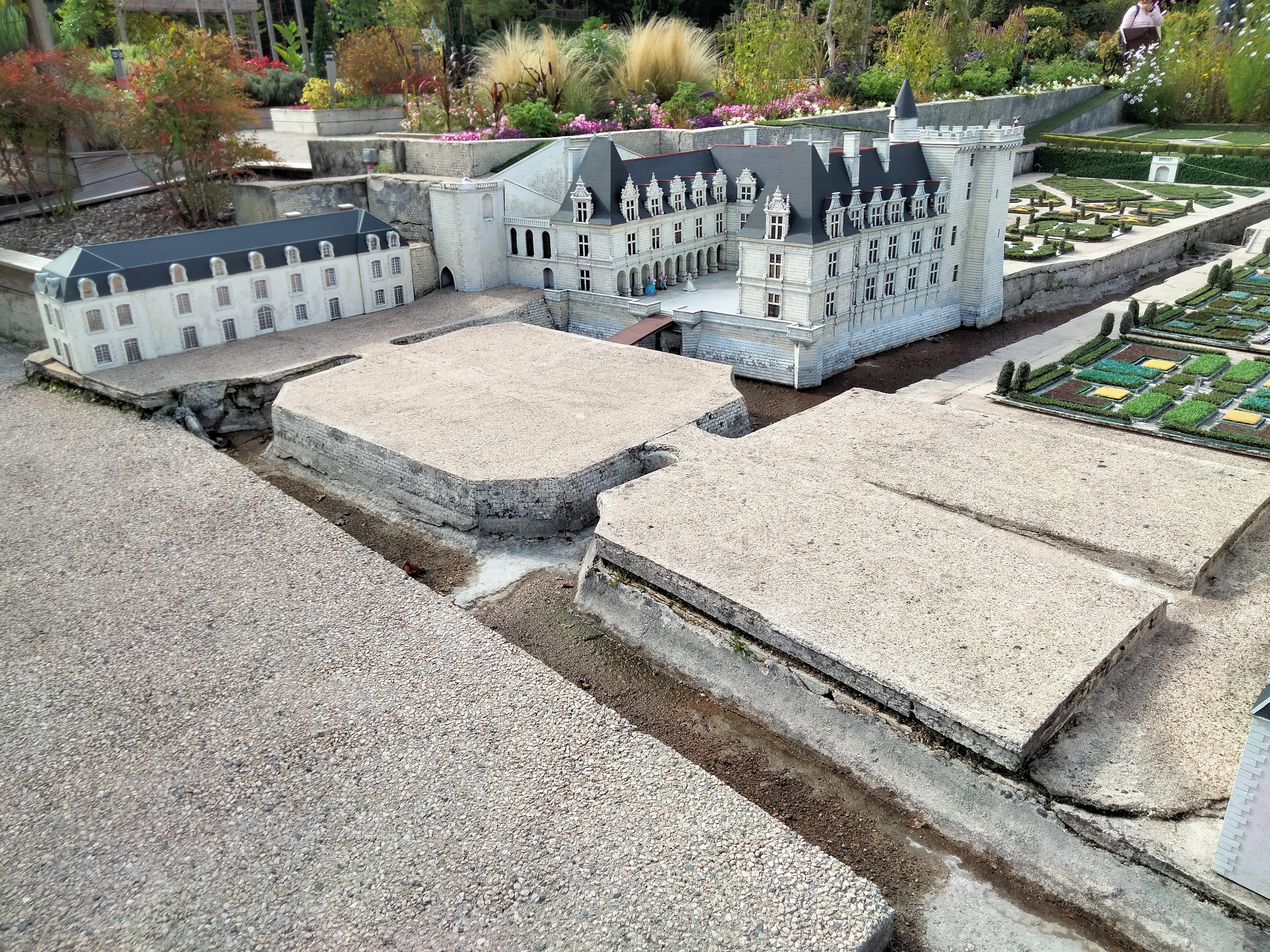 Photo n° 19 de l'avis de Didier.g fait le 26/09/2022 à 15:11