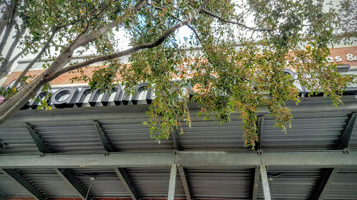 Fashion Accessories Store «Charming Charlie», reviews and photos, 925 Watters Creek Blvd, Allen, TX 75013, USA