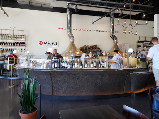 Shopping Mall «The Shops at Westshore», reviews and photos, 12331 James St, Holland, MI 49424, USA