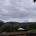 Photo n°1 de l'avis de Marcos.o fait le 29/08/2017 à 14:09 sur le  Casal Frias - Turismo Rural à Pousaflores