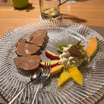 Photo n°4 de l'avis de Br..r fait le 07/01/2023 à 19:26 sur le  Gasthof Lehre Post à Bad Dürrheim