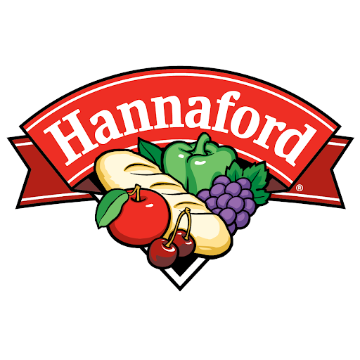 Grocery Store «Hannaford Supermarket», reviews and photos, 318 S Main St, Rutland, VT 05701, USA